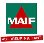 logo-maif-150